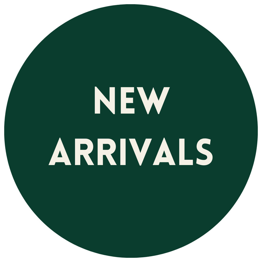 latest CD or DVD added this week